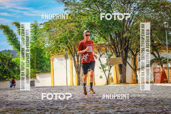 Buy your photos of the eventDesafio Extremo Estrada Real on Fotop