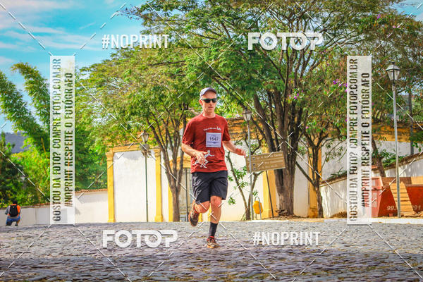 Buy your photos of the eventDesafio Extremo Estrada Real on Fotop