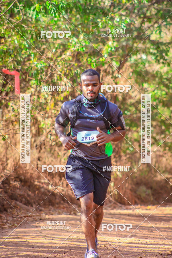 Buy your photos of the eventDesafio Extremo Estrada Real on Fotop