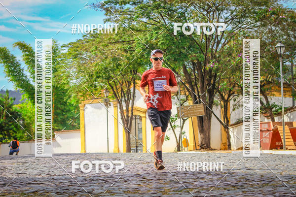 Buy your photos of the eventDesafio Extremo Estrada Real on Fotop