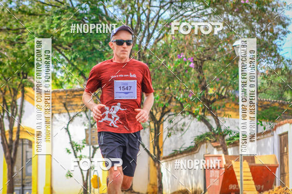 Buy your photos of the eventDesafio Extremo Estrada Real on Fotop