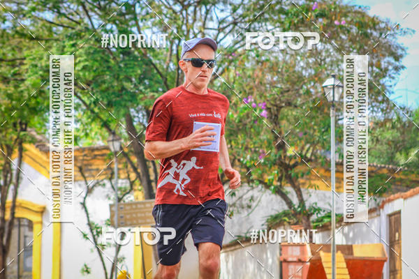 Buy your photos of the eventDesafio Extremo Estrada Real on Fotop