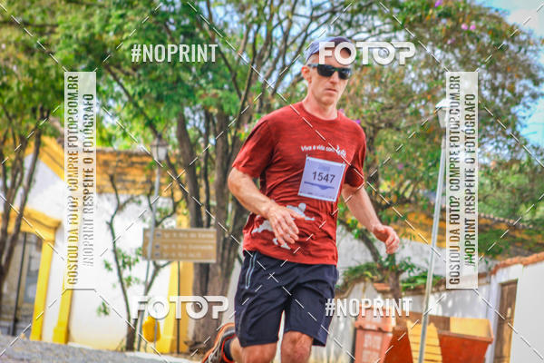 Buy your photos of the eventDesafio Extremo Estrada Real on Fotop