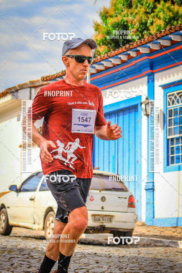 Buy your photos of the eventDesafio Extremo Estrada Real on Fotop