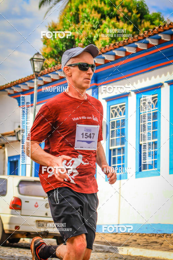 Buy your photos of the eventDesafio Extremo Estrada Real on Fotop