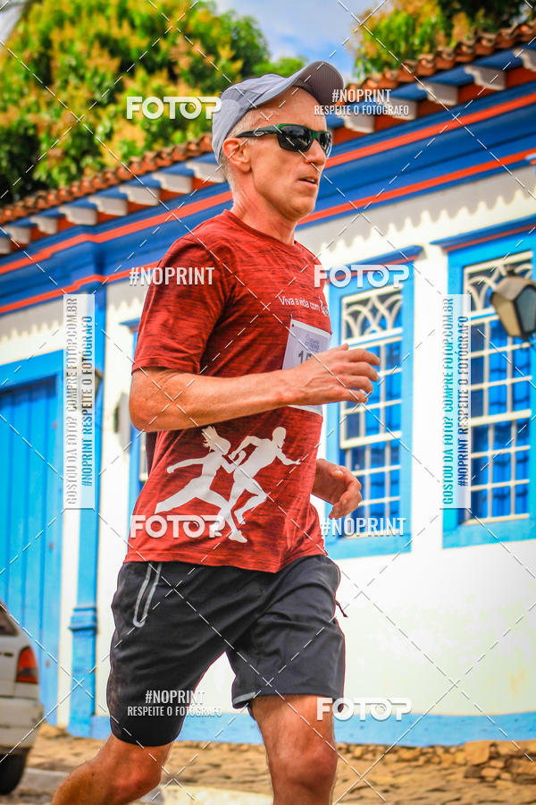 Buy your photos of the eventDesafio Extremo Estrada Real on Fotop