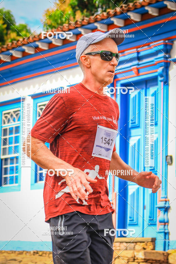 Buy your photos of the eventDesafio Extremo Estrada Real on Fotop