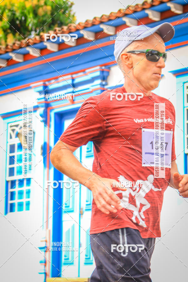 Buy your photos of the eventDesafio Extremo Estrada Real on Fotop