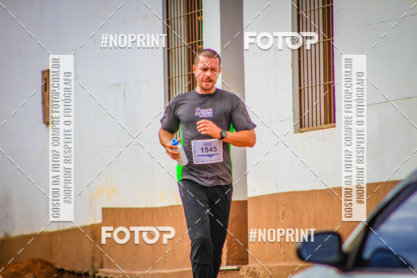 Buy your photos of the eventDesafio Extremo Estrada Real on Fotop