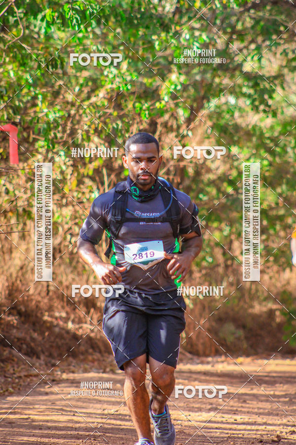 Buy your photos of the eventDesafio Extremo Estrada Real on Fotop