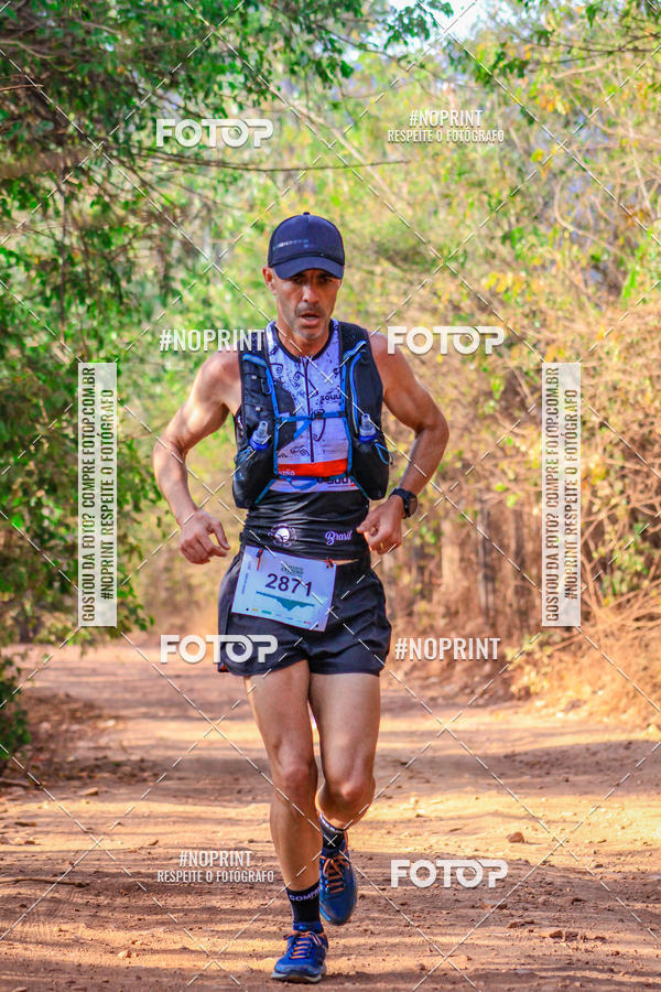 Buy your photos of the eventDesafio Extremo Estrada Real on Fotop