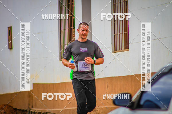 Buy your photos of the eventDesafio Extremo Estrada Real on Fotop