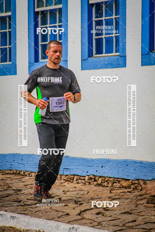 Buy your photos of the eventDesafio Extremo Estrada Real on Fotop