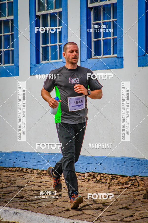 Buy your photos of the eventDesafio Extremo Estrada Real on Fotop