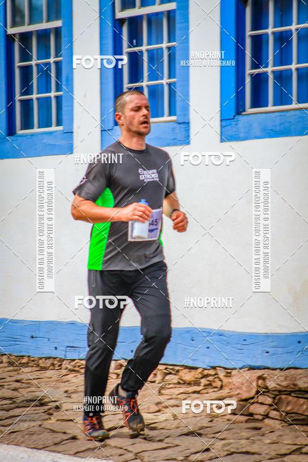 Buy your photos of the eventDesafio Extremo Estrada Real on Fotop