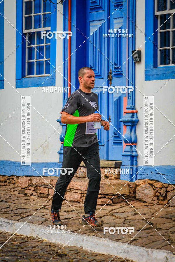 Buy your photos of the eventDesafio Extremo Estrada Real on Fotop