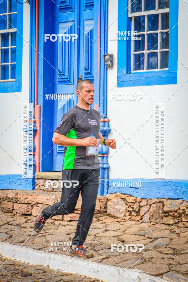 Buy your photos of the eventDesafio Extremo Estrada Real on Fotop