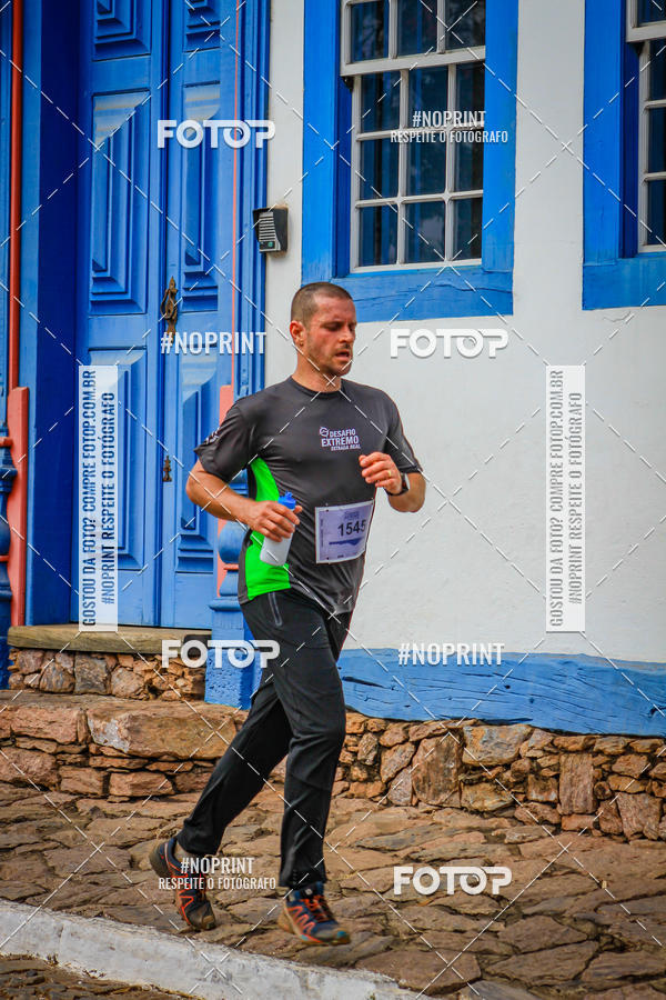 Buy your photos of the eventDesafio Extremo Estrada Real on Fotop