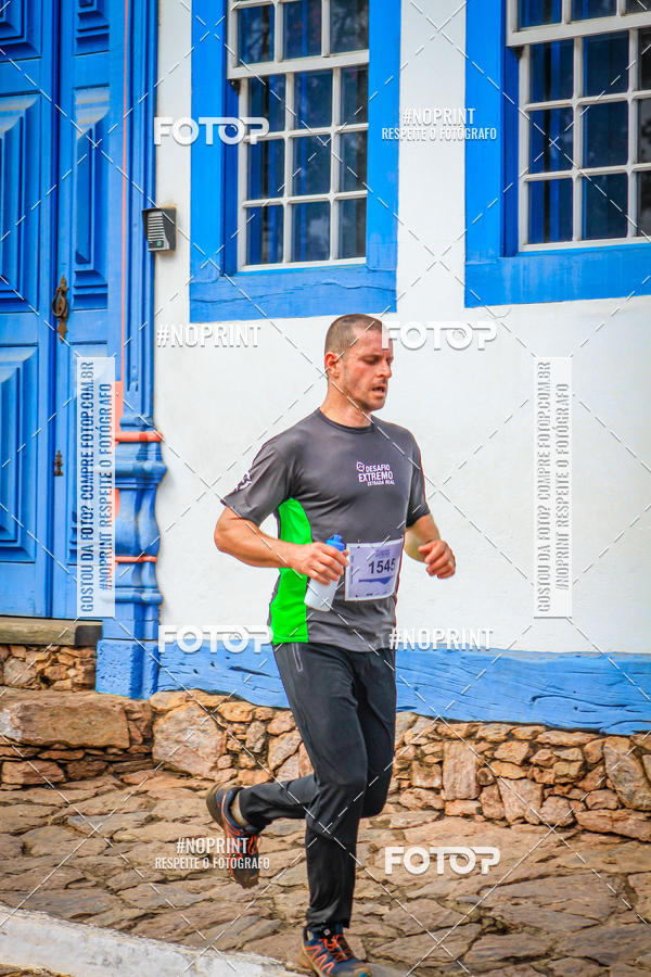 Buy your photos of the eventDesafio Extremo Estrada Real on Fotop