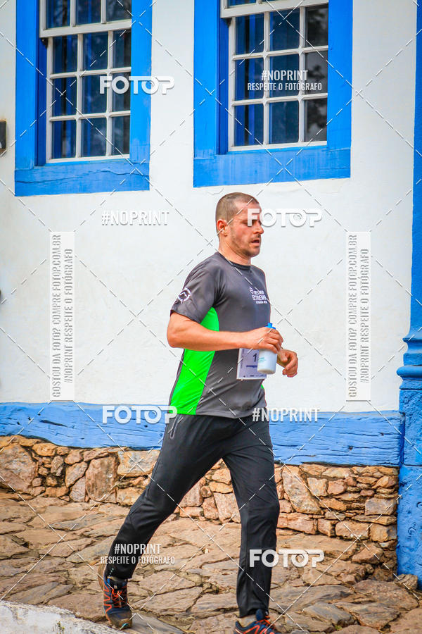 Buy your photos of the eventDesafio Extremo Estrada Real on Fotop