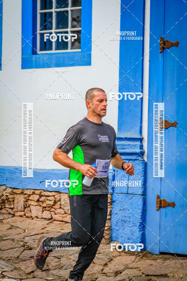 Buy your photos of the eventDesafio Extremo Estrada Real on Fotop