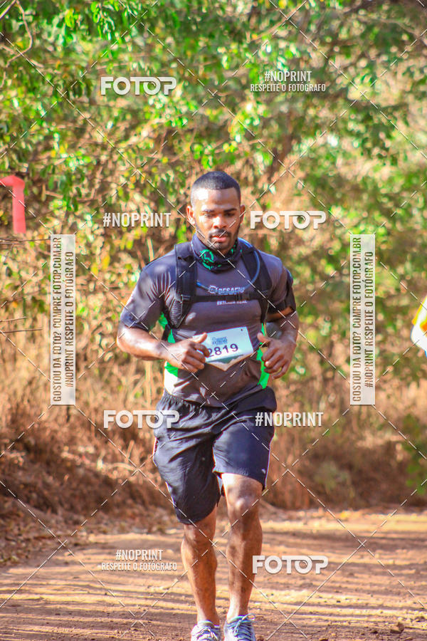 Buy your photos of the eventDesafio Extremo Estrada Real on Fotop