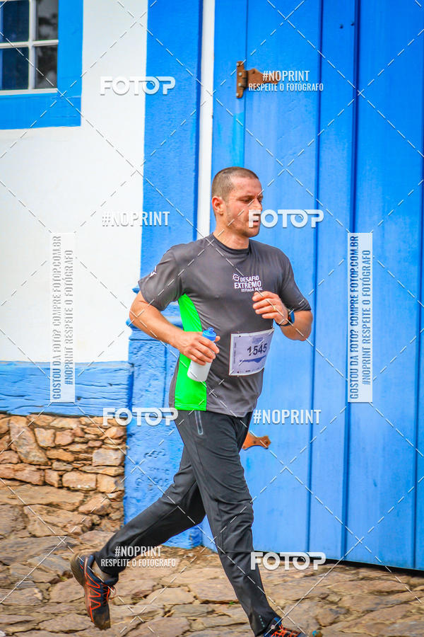 Buy your photos of the eventDesafio Extremo Estrada Real on Fotop