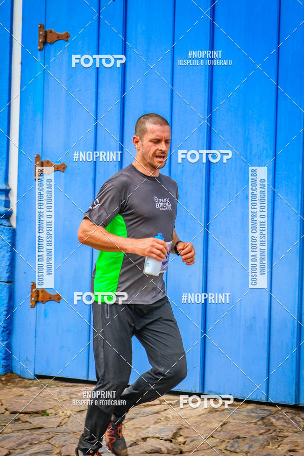 Buy your photos of the eventDesafio Extremo Estrada Real on Fotop