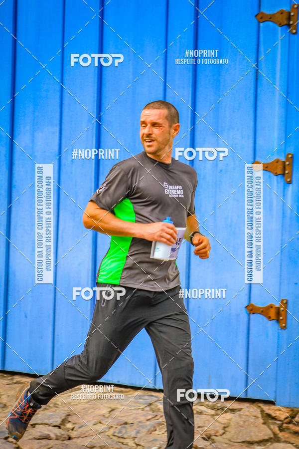 Buy your photos of the eventDesafio Extremo Estrada Real on Fotop