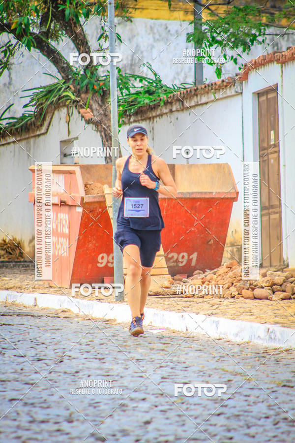 Buy your photos of the eventDesafio Extremo Estrada Real on Fotop