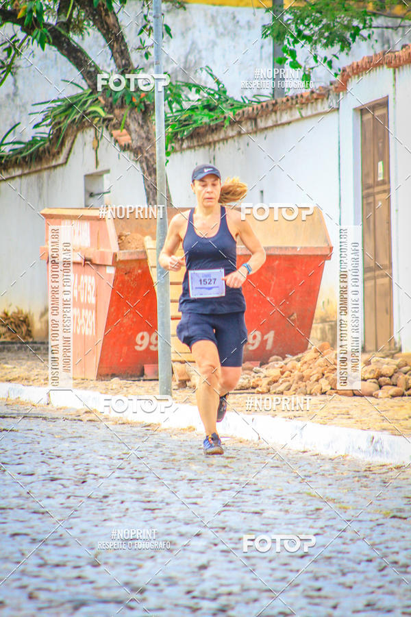 Buy your photos of the eventDesafio Extremo Estrada Real on Fotop