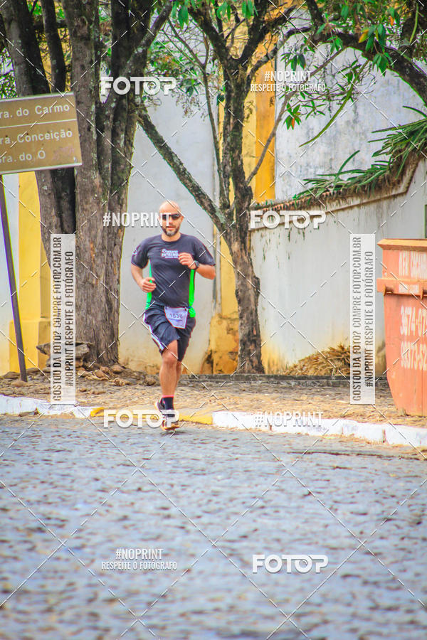 Buy your photos of the eventDesafio Extremo Estrada Real on Fotop