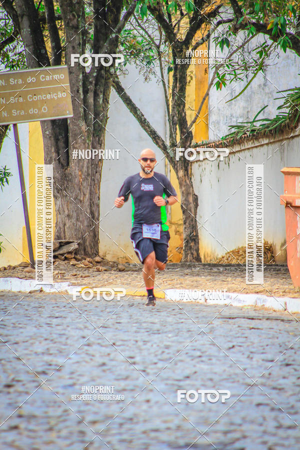 Buy your photos of the eventDesafio Extremo Estrada Real on Fotop