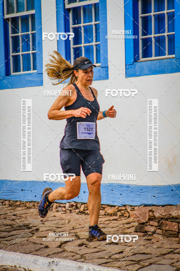 Buy your photos of the eventDesafio Extremo Estrada Real on Fotop