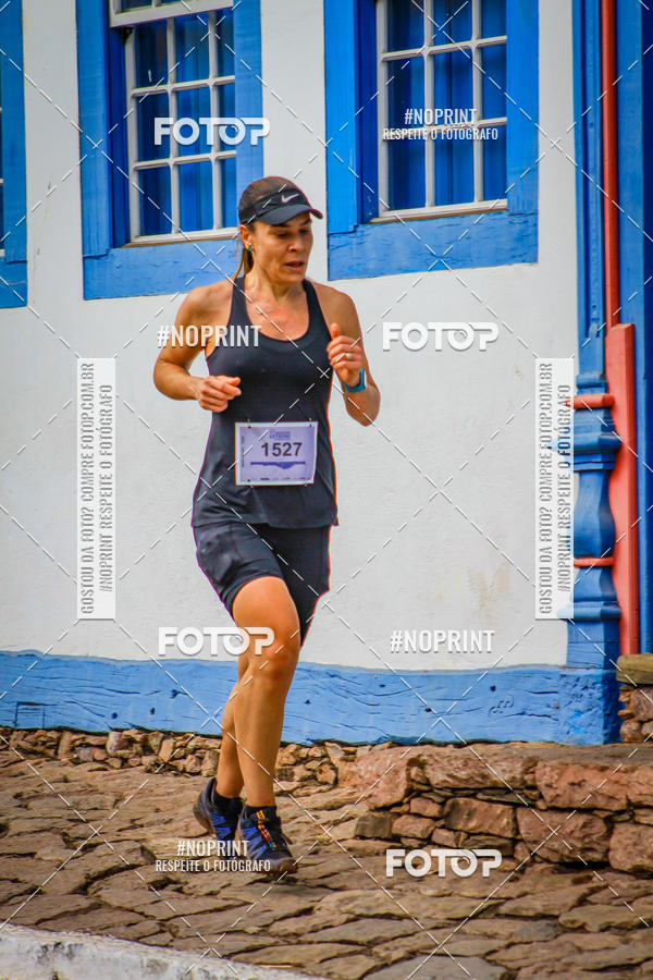 Buy your photos of the eventDesafio Extremo Estrada Real on Fotop