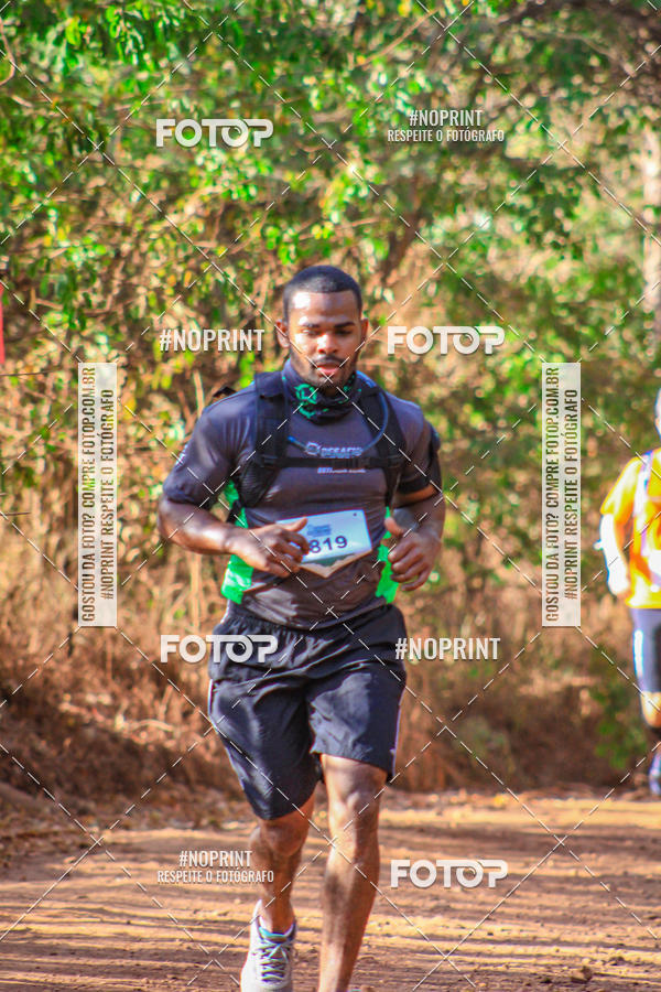 Buy your photos of the eventDesafio Extremo Estrada Real on Fotop