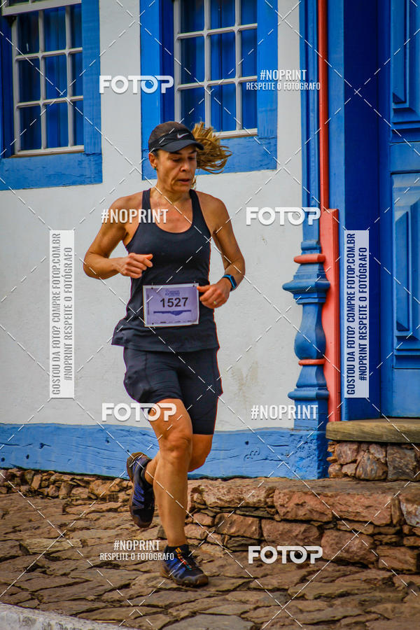 Buy your photos of the eventDesafio Extremo Estrada Real on Fotop