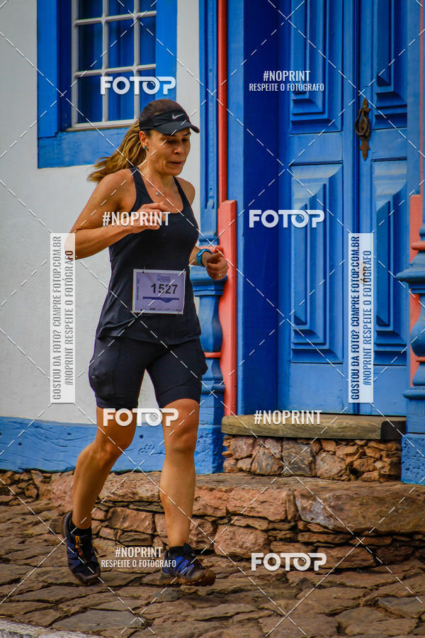 Buy your photos of the eventDesafio Extremo Estrada Real on Fotop