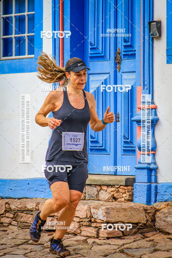 Buy your photos of the eventDesafio Extremo Estrada Real on Fotop