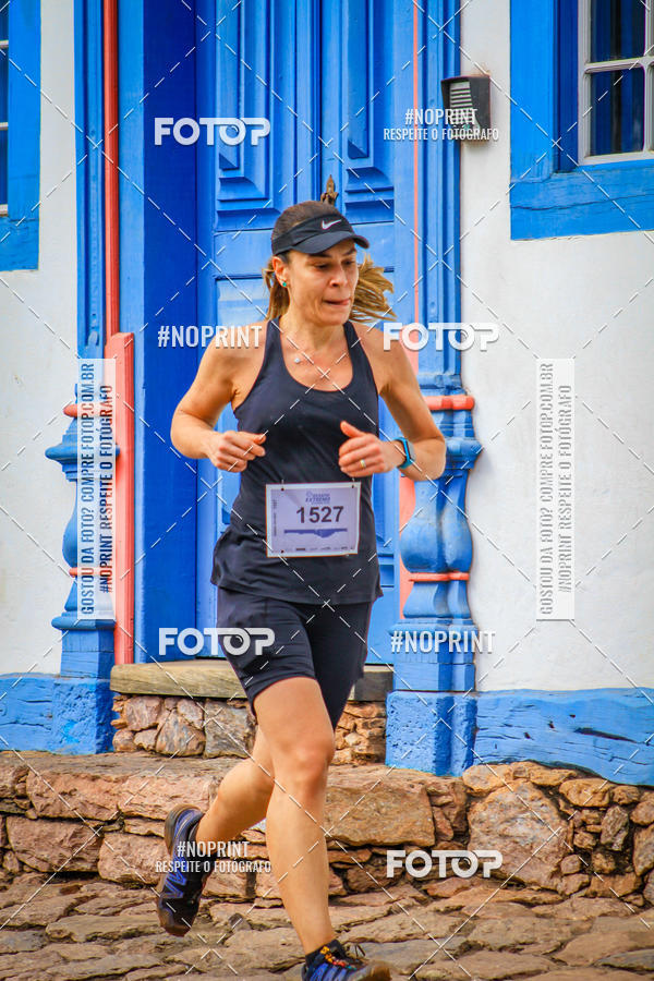 Buy your photos of the eventDesafio Extremo Estrada Real on Fotop