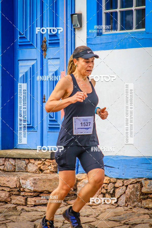 Buy your photos of the eventDesafio Extremo Estrada Real on Fotop