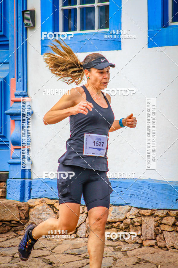 Buy your photos of the eventDesafio Extremo Estrada Real on Fotop