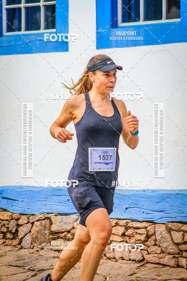 Buy your photos of the eventDesafio Extremo Estrada Real on Fotop