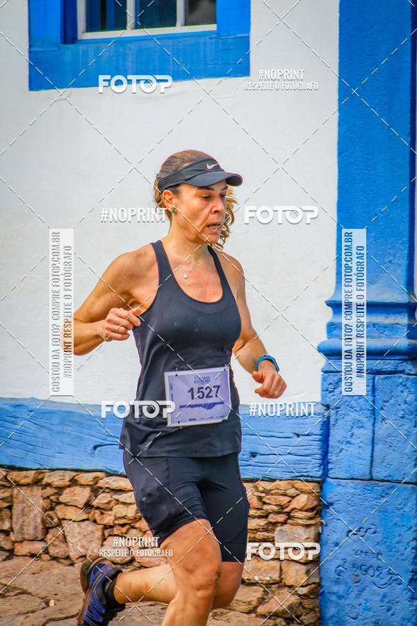 Buy your photos of the eventDesafio Extremo Estrada Real on Fotop