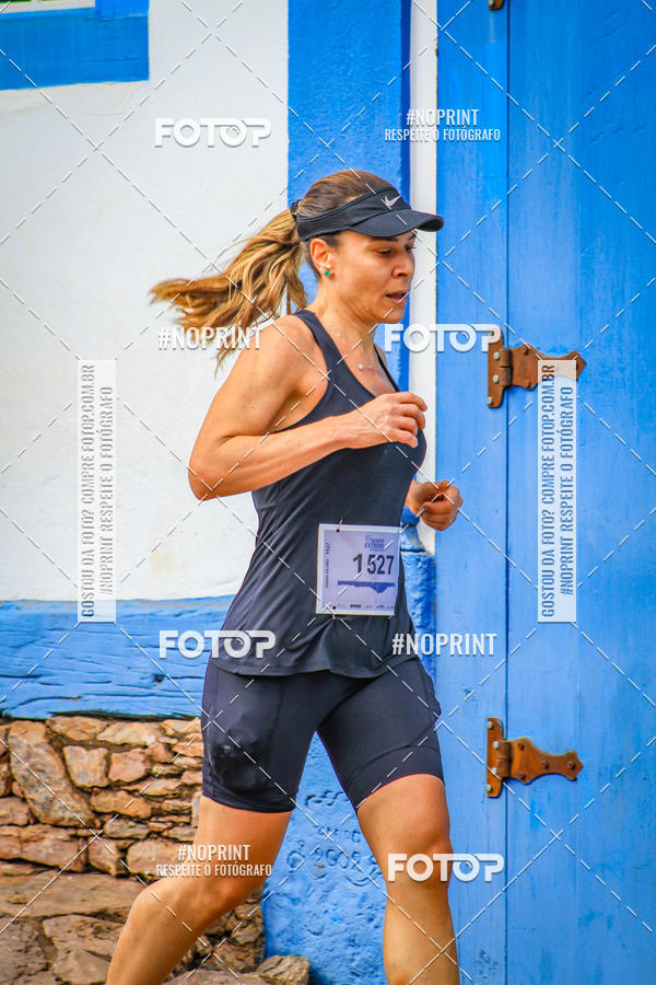 Buy your photos of the eventDesafio Extremo Estrada Real on Fotop