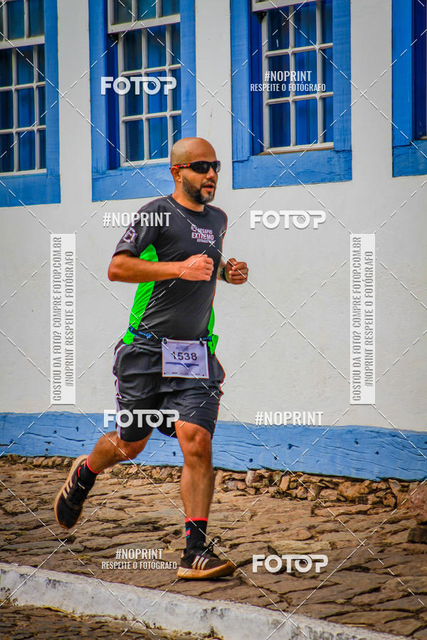 Buy your photos of the eventDesafio Extremo Estrada Real on Fotop