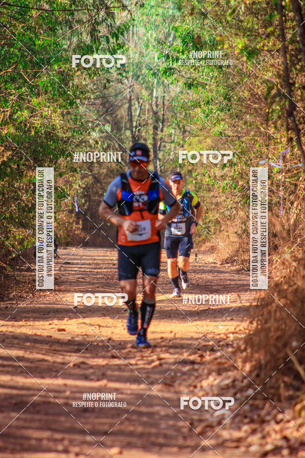 Buy your photos of the eventDesafio Extremo Estrada Real on Fotop