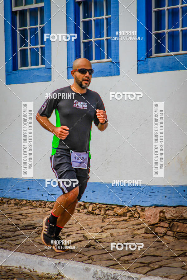 Buy your photos of the eventDesafio Extremo Estrada Real on Fotop