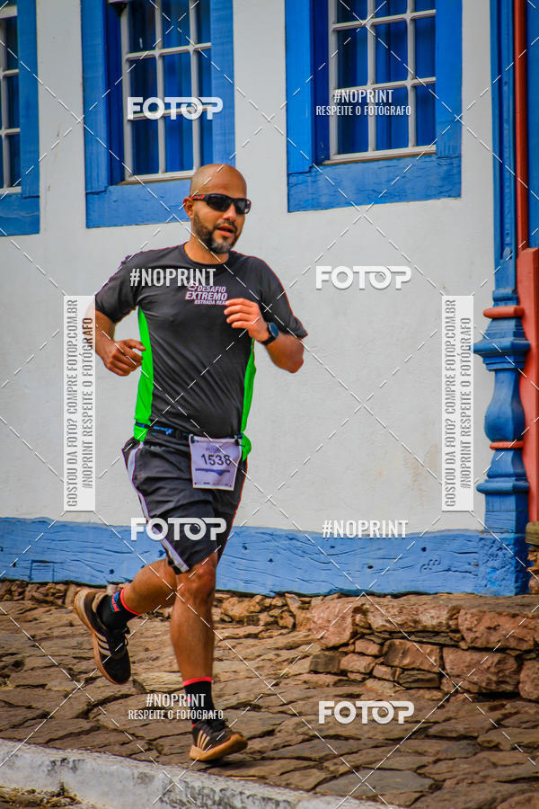 Buy your photos of the eventDesafio Extremo Estrada Real on Fotop