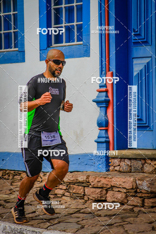 Buy your photos of the eventDesafio Extremo Estrada Real on Fotop